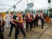 SFSa_2018_136