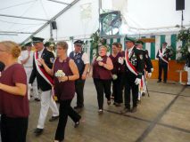 SFSa_2018_138