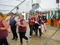 SFSa_2018_139