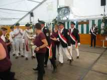 SFSa_2018_140