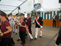 SFSa_2018_141