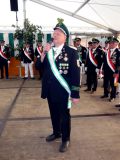 SFSa_2018_142