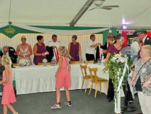 SFSa_2018_144