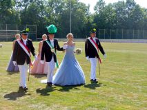 SFSo_2018_074