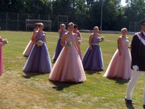 SFSo_2018_075