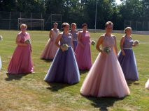 SFSo_2018_076