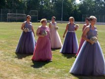 SFSo_2018_077