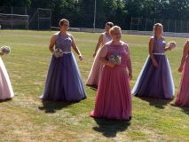 SFSo_2018_078