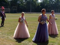 SFSo_2018_079