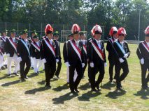 SFSo_2018_080