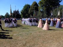 SFSo_2018_081