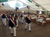 SFSo_2018_082