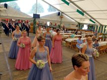 SFSo_2018_087