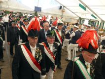 SFSo_2018_088