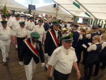 SFSo_2018_089