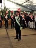 SFSo_2018_090