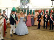 SFSo_2018_091