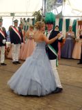 SFSo_2018_092