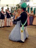 SFSo_2018_093