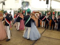 SFSo_2018_094