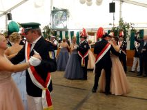 SFSo_2018_095