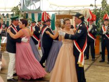 SFSo_2018_097