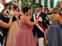 SFSo_2018_098