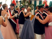 SFSo_2018_099
