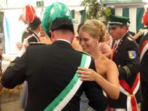 SFSo_2018_100