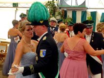 SFSo_2018_101