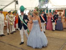 SFSo_2018_102