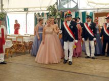 SFSo_2018_103