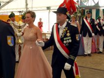 SFSo_2018_104