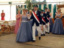 SFSo_2018_105