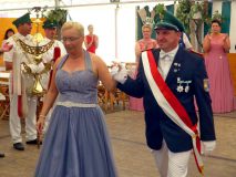 SFSo_2018_106