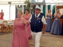 SFSo_2018_107