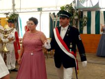 SFSo_2018_108