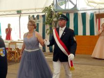 SFSo_2018_110