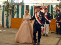 SFSo_2018_111