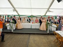 SFSo_2018_114