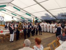 SFSo_2018_115