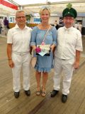 SFSo_2018_117