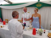 SFSo_2018_118