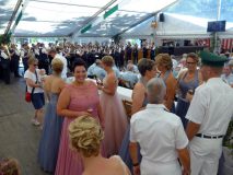 SFSo_2018_120