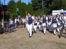 SFSo_2018_121
