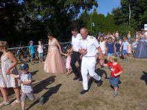 SFSo_2018_124