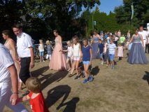 SFSo_2018_125