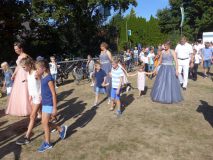 SFSo_2018_126
