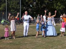 SFSo_2018_132
