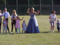 SFSo_2018_134